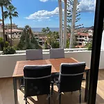 Pambnb - Breathtaking Ocean View, Adult And Kids Pools & Fiber Wi-fi アパート *