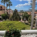 Pambnb - Breathtaking Ocean View, Adult And Kids Pools & Fiber Wi-fi サンミゲル・デ・アボナ