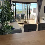 アパート Pambnb - Breathtaking Ocean View, Adult And Kids Pools & Fiber Wi-fi