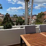 Pambnb - Breathtaking Ocean View, Adult And Kids Pools & Fiber Wi-fi アパート サンミゲル・デ・アボナ