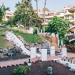 Pambnb - Breathtaking Ocean View, Adult And Kids Pools & Fiber Wi-fi