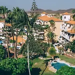 Pambnb - Breathtaking Ocean View, Adult And Kids Pools & Fiber Wi-fi アパート