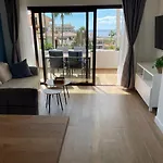 アパート Pambnb - Breathtaking Ocean View, Adult And Kids Pools & Fiber Wi-fi *