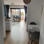 Pambnb - Breathtaking Ocean View, Adult And Kids Pools & Fiber Wi-fi