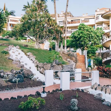 Breathtaking Ocean View, Adult And Kids Pools & Fiber Wi-fi