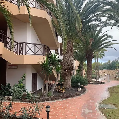 Pambnb - Breathtaking Ocean View, Adult And Kids Pools & Fiber Wi-fi *