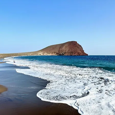 Apartmán Pambnb - Breathtaking Ocean View, Adult And Kids Pools & Fiber Wi-fi