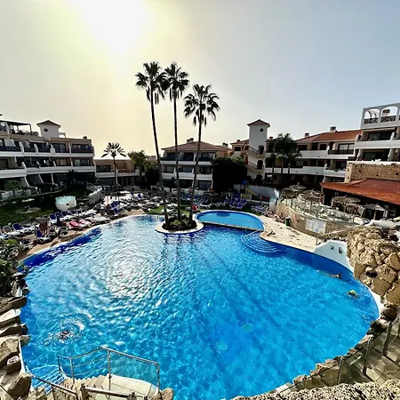 Pambnb - Breathtaking Ocean View, Adult And Kids Pools & Fiber Wi-fi *