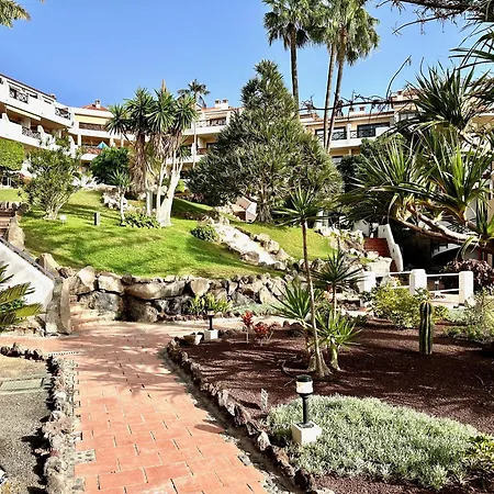 Pambnb - Breathtaking Ocean View, Adult And Kids Pools & Fiber Wi-fi