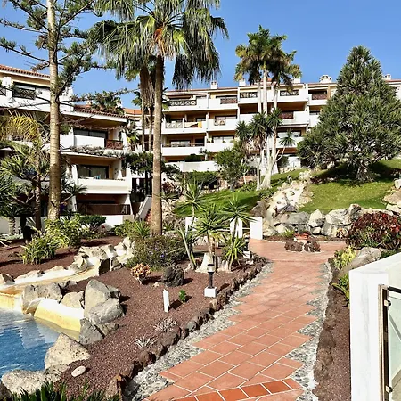 Breathtaking Ocean View, Adult And Kids Pools & Fiber Wi-fi