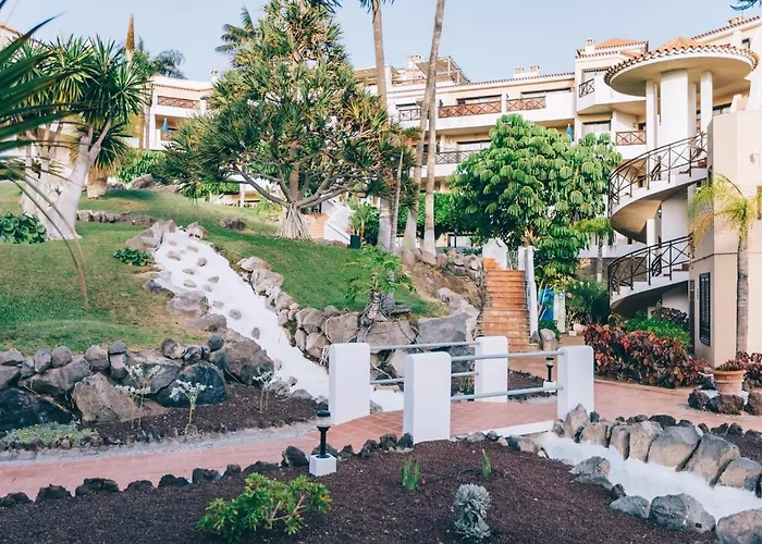 Pambnb - Breathtaking Ocean View, Adult And Kids Pools & Fiber Wi-fi