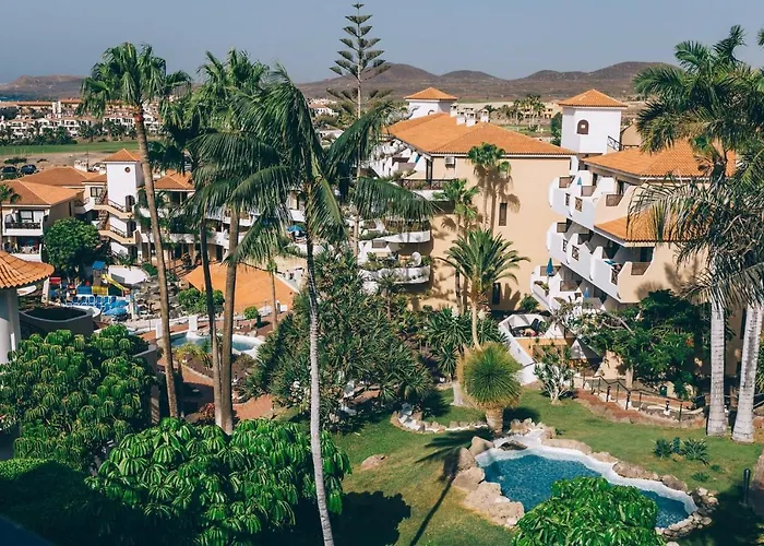 Pambnb - Breathtaking Ocean View, Adult And Kids Pools & Fiber Wi-fi Apartmán