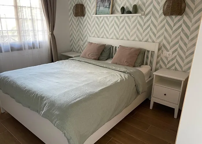 Pambnb - Breathtaking Ocean View, Adult And Kids Pools & Fiber Wi-fi Apartmán *