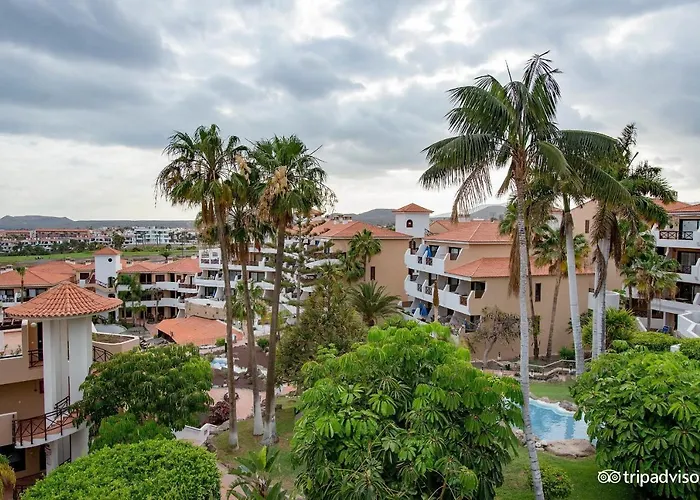 Pambnb - Breathtaking Ocean View, Adult And Kids Pools & Fiber Wi-fi Apartmán