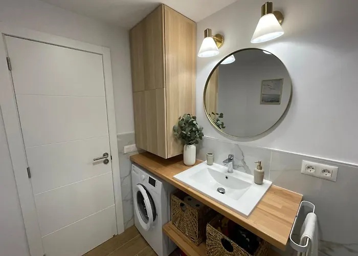 Pambnb - Breathtaking Ocean View, Adult And Kids Pools & Fiber Wi-fi