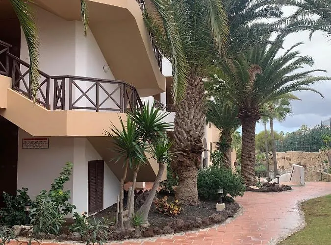 Pambnb - Breathtaking Ocean View, Adult And Kids Pools & Fiber Wi-fi *