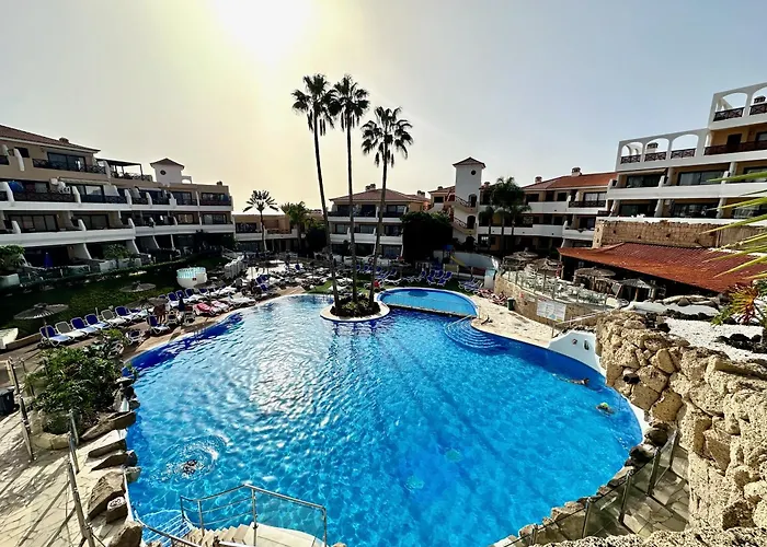 Pambnb - Breathtaking Ocean View, Adult And Kids Pools & Fiber Wi-fi *