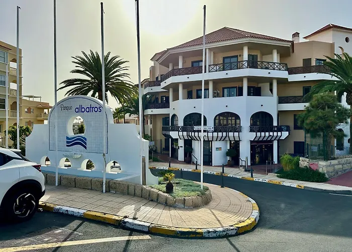 Pambnb - Breathtaking Ocean View, Adult And Kids Pools & Fiber Wi-fi *