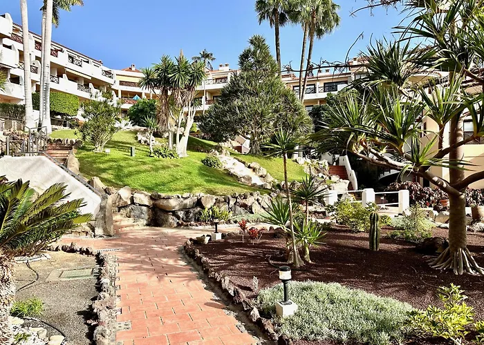 Pambnb - Breathtaking Ocean View, Adult And Kids Pools & Fiber Wi-fi