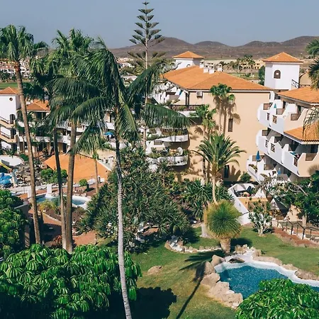 Pambnb - Breathtaking Ocean View, Adult And Kids Pools & Fiber Wi-fi Apartment